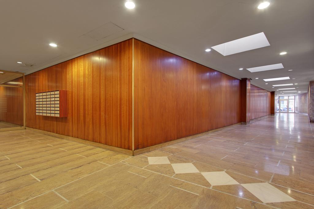 Pick A Flat'S Apartment In Eiffel Tower- Boulevard De Grenelle 巴黎 外观 照片