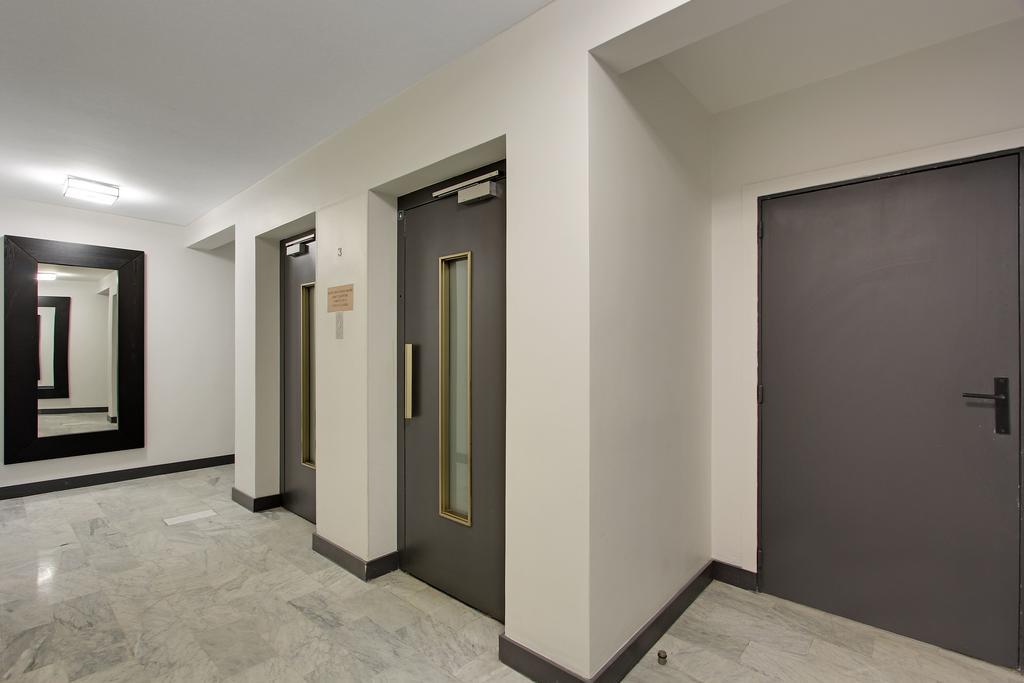 Pick A Flat'S Apartment In Eiffel Tower- Boulevard De Grenelle 巴黎 外观 照片